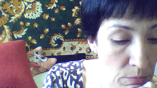 SunnyAmorre online show from 3, 2, 2026