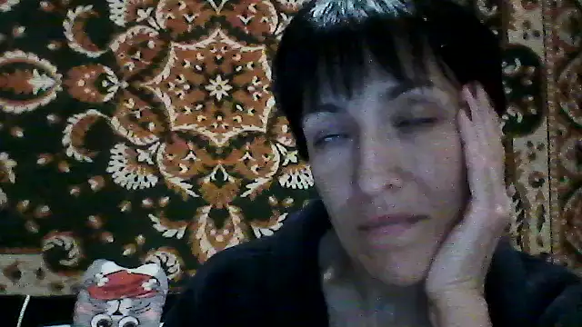 SunnyAmorre online show from 2, 4, 2026