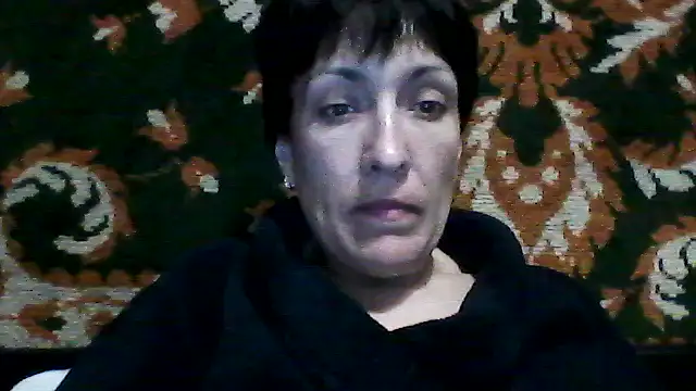 SunnyAmorre online show from 14, 4, 2026