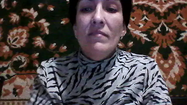 SunnyAmorre online show from 28, 4, 2026