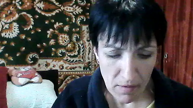 SunnyAmorre online show from 29, 4, 2026