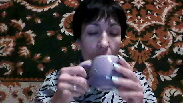 SunnyAmorre online show from 29, 4, 2026