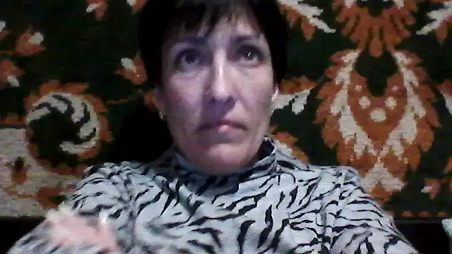 SunnyAmorre online show from 30, 4, 2026