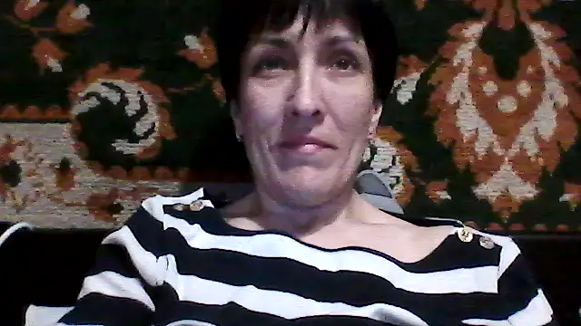 SunnyAmorre online show from 1, 5, 2026