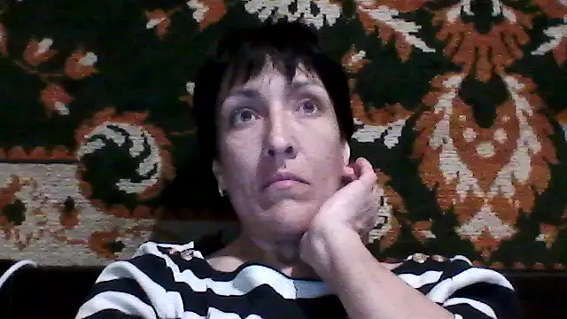 SunnyAmorre online show from 2, 5, 2026