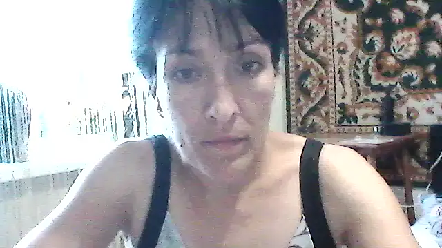 SunnyAmorre online show from 22, 6, 2026