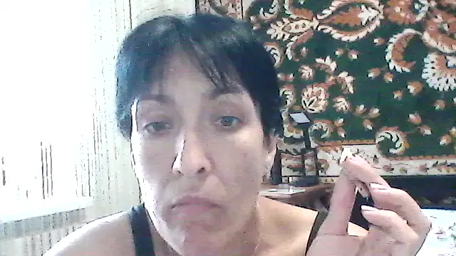SunnyAmorre online show from 28, 6, 2026