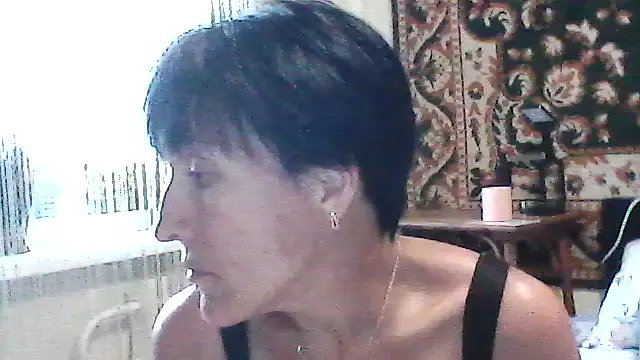 SunnyAmorre online show from 29, 6, 2026