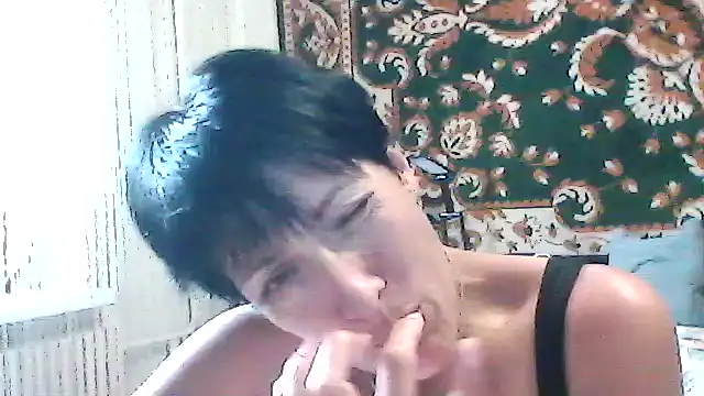 SunnyAmorre online show from 30, 6, 2026