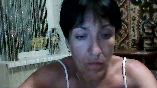SunnyAmorre online show from 30, 6, 2026