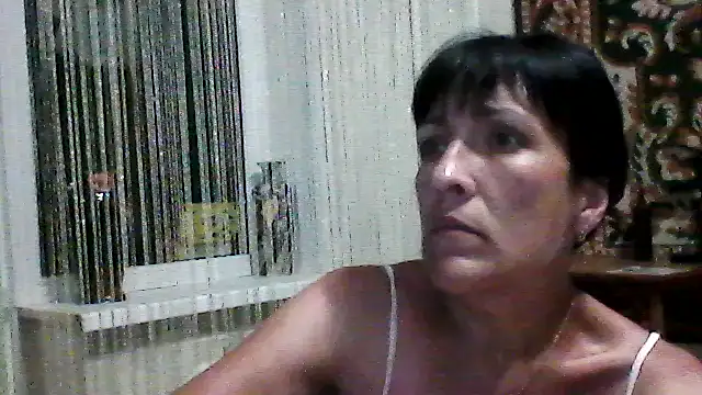 SunnyAmorre online show from 1, 7, 2026