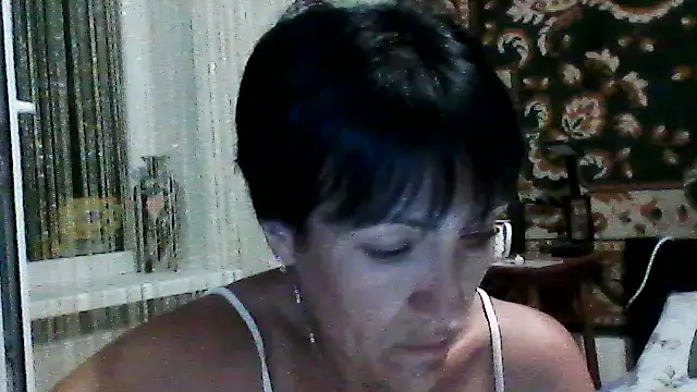 SunnyAmorre online show from 2, 7, 2026