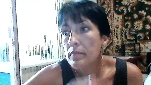 SunnyAmorre online show from 3, 7, 2026
