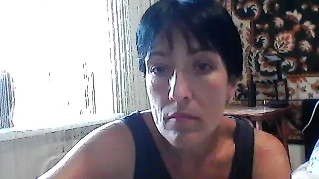 SunnyAmorre online show from 4, 7, 2026