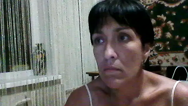 SunnyAmorre online show from 4, 7, 2026