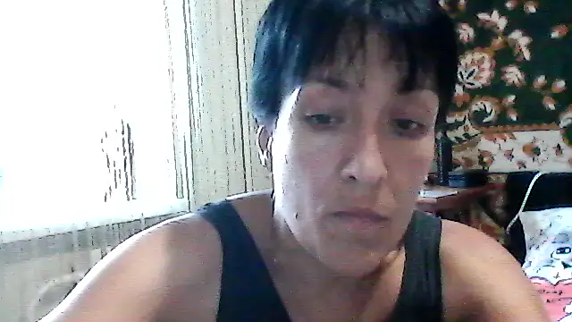 SunnyAmorre online show from 5, 7, 2026