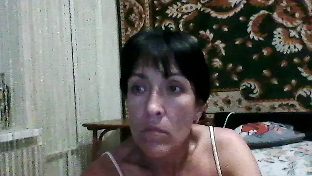 SunnyAmorre online show from 5, 7, 2026