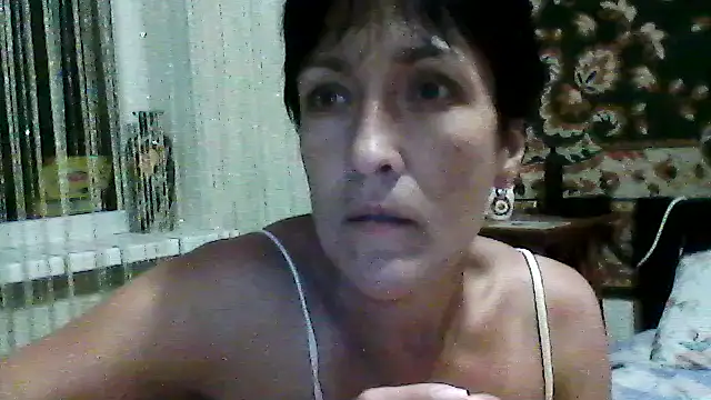 SunnyAmorre online show from 6, 7, 2026
