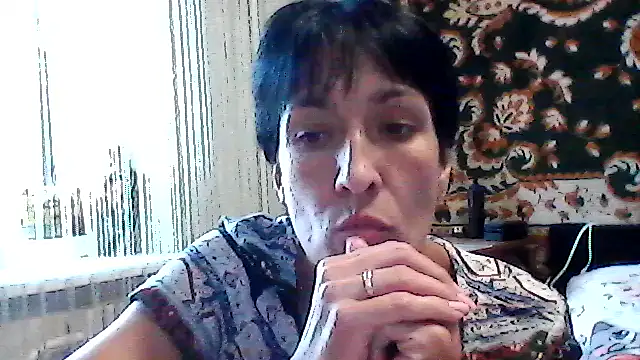 SunnyAmorre online show from 7, 7, 2026