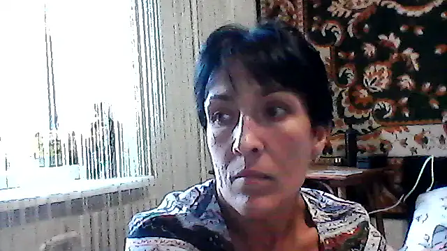 SunnyAmorre online show from 7, 7, 2026
