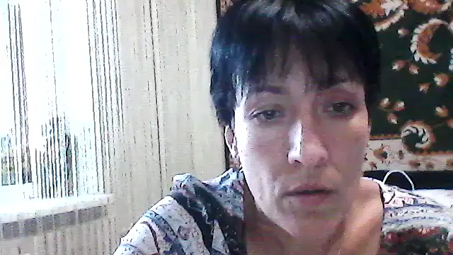 SunnyAmorre online show from 8, 7, 2026