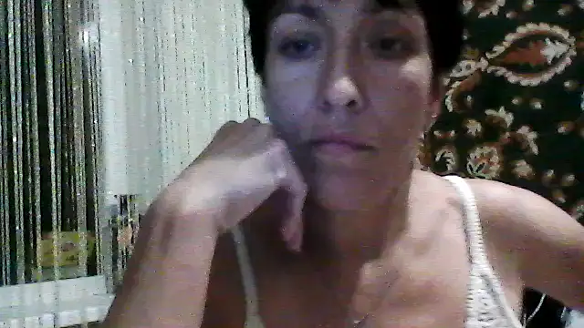 SunnyAmorre online show from 8, 7, 2026
