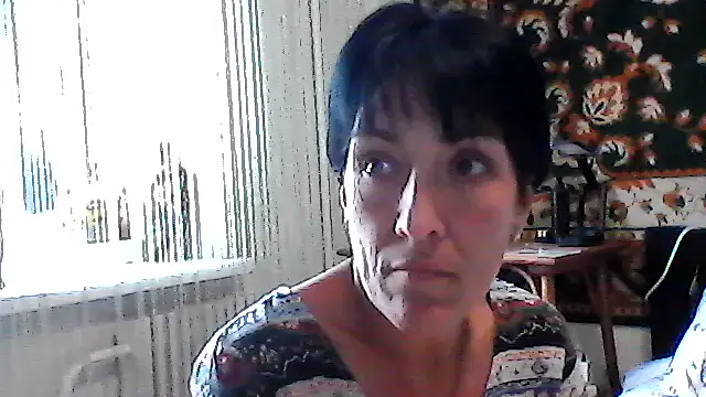 SunnyAmorre online show from 9, 7, 2026