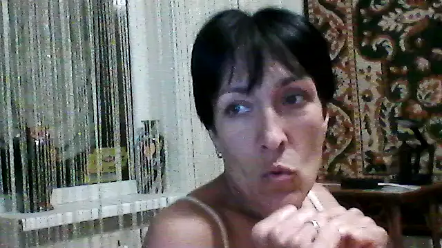 SunnyAmorre online show from 9, 7, 2026