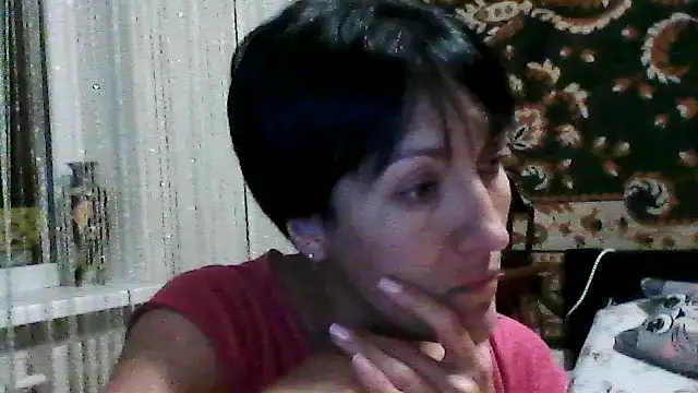 SunnyAmorre online show from 10, 7, 2026