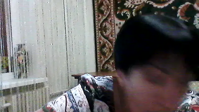 SunnyAmorre online show from 11, 7, 2026