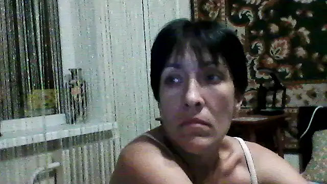 SunnyAmorre online show from 12, 7, 2026