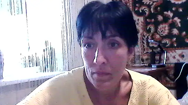 SunnyAmorre online show from 14, 7, 2026
