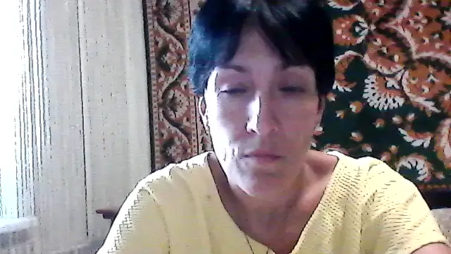 SunnyAmorre online show from 14, 7, 2026