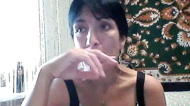 SunnyAmorre online show from 21, 7, 2026
