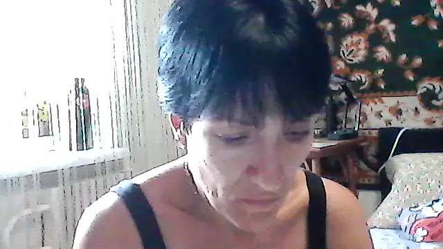 SunnyAmorre online show from 22, 7, 2026