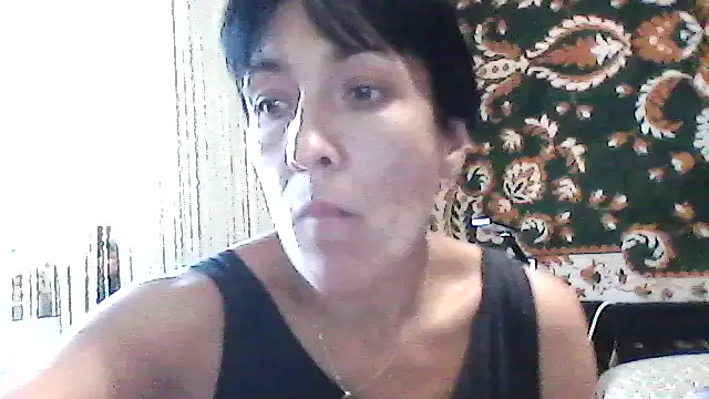 SunnyAmorre online show from 23, 7, 2026