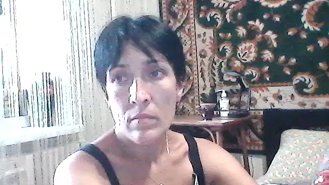 SunnyAmorre online show from 26, 7, 2026