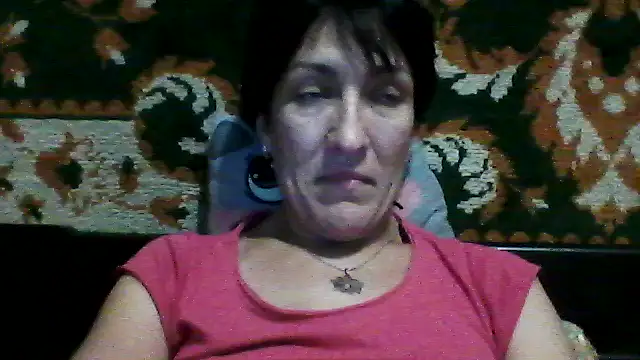 SunnyAmorre online show from 27, 7, 2026