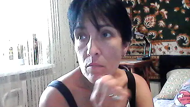 SunnyAmorre online show from 28, 7, 2026