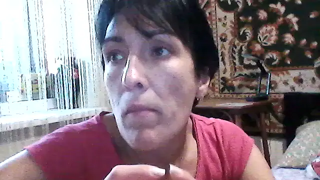 SunnyAmorre online show from 28, 7, 2026