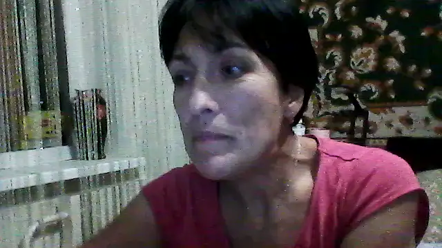 SunnyAmorre online show from 28, 7, 2026