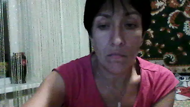 SunnyAmorre online show from 29, 7, 2026
