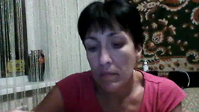 SunnyAmorre online show from 1, 8, 2026