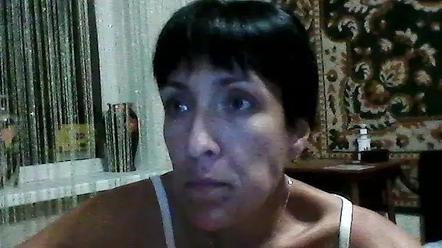 SunnyAmorre online show from 2, 8, 2026