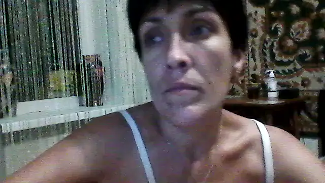 SunnyAmorre online show from 4, 8, 2026