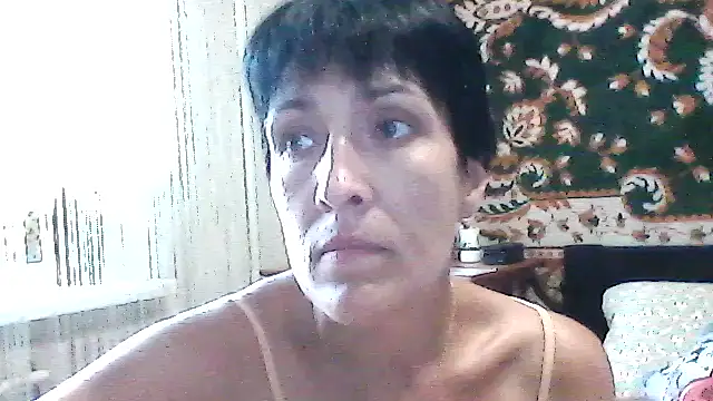 SunnyAmorre online show from 6, 8, 2026
