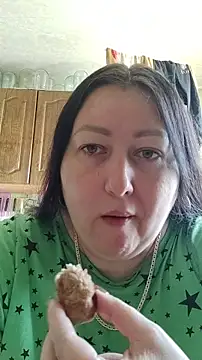 Rini333 online show from 11, 3, 2025