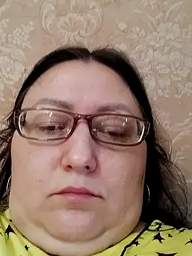 Rini333 online show from 10, 9, 2025