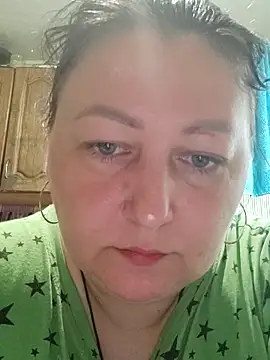 Rini333 online show from 29, 9, 2025