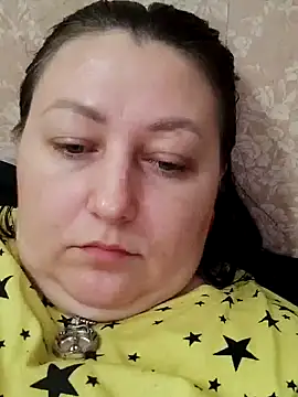 Rini333 online show from 9, 10, 2025